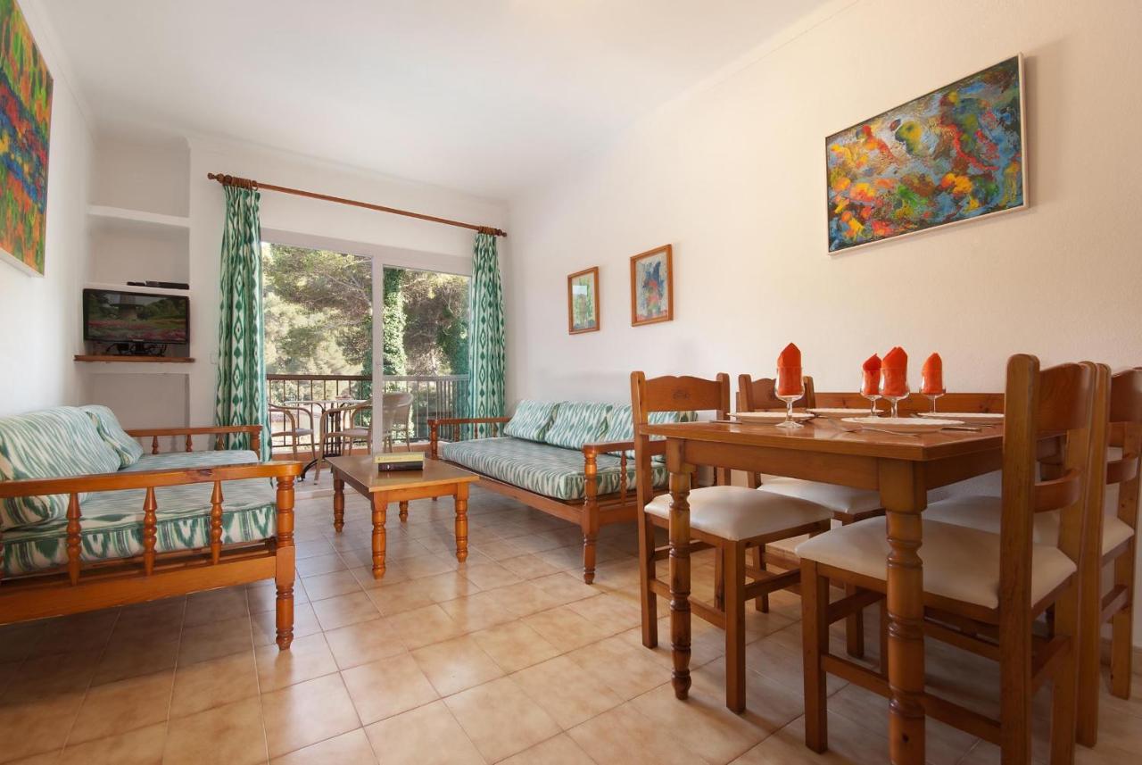 Appartement Pinos Altos 08